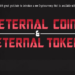 Kiến thức – Eternal Token là gì? Tất tần tật thông tin về External Token (XET)