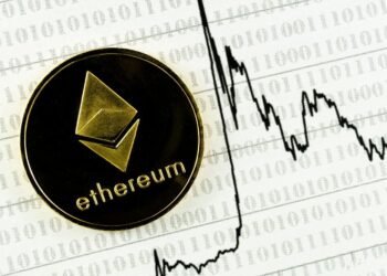 Tin tức coin – Tại sao Ethereum vẫn nằm trong “vùng mua”?