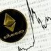 Tin tức coin – Tại sao Ethereum vẫn nằm trong “vùng mua”?