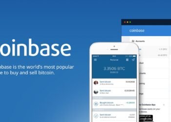 Tin tức coin – Ethereum Classic Credits sẽ sớm có mặt trên Coinbase