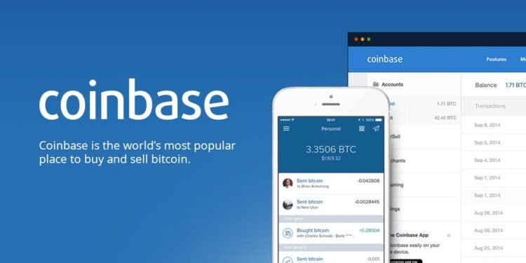 Tin tức coin – Ethereum Classic Credits sẽ sớm có mặt trên Coinbase