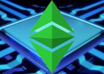 Tin tức coin – Ethereum Classic ra mắt Testnet mới – Mordor