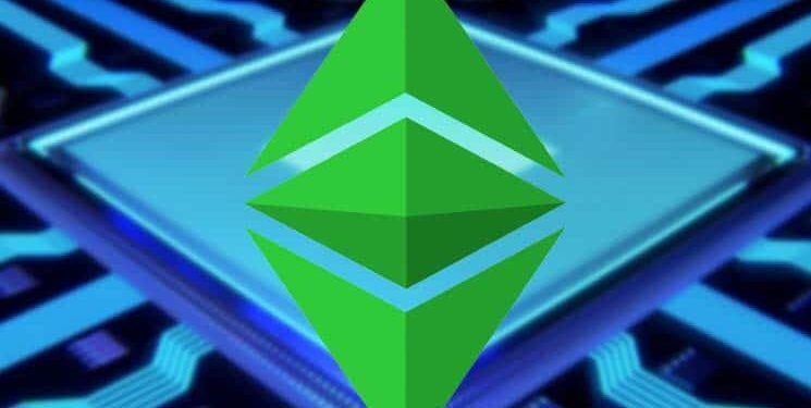 Tin tức coin – Ethereum Classic ra mắt Testnet mới – Mordor