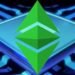 Tin tức coin – Ethereum Classic ra mắt Testnet mới – Mordor