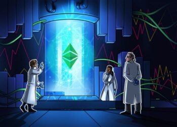 Tin tức coin – Ethereum Classic thảo luận thuật toán khai thác PoW – ProgPoW, SHA-3, DAG