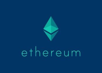 Kiến thức – Ethereum (ETH) là gì? Cuốn cẩm nang toàn tập về đồng tiền ảo Ethereum