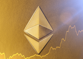 Tin tức coin – Mạng lưới Ethereum Layer-2 sử dụng ZK-Rollups đã hoạt động