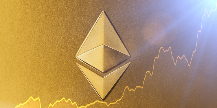 Tin tức coin – Mạng lưới Ethereum Layer-2 sử dụng ZK-Rollups đã hoạt động