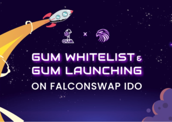 Kiến thức – HƯỚNG DẪN MUA IDO GUM TRÊN FALCONSWAP