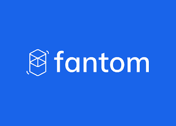Kiến thức – Fantom (FTM) là gì? Hướng dẫn Staking và Swap Token sang Opera Mainnet