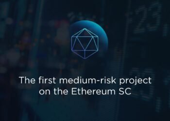 Tin tức coin – Đầu tư vào hợp đồng thông minh: Một vụ cá cược…