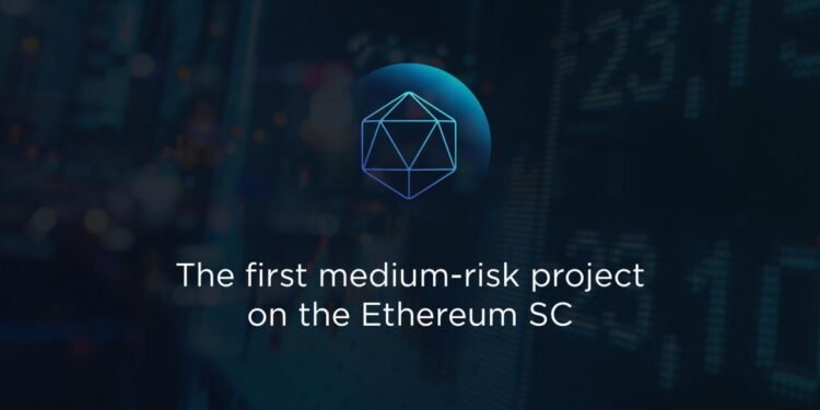 Tin tức coin – Đầu tư vào hợp đồng thông minh: Một vụ cá cược…