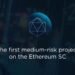 Tin tức coin – Đầu tư vào hợp đồng thông minh: Một vụ cá cược…