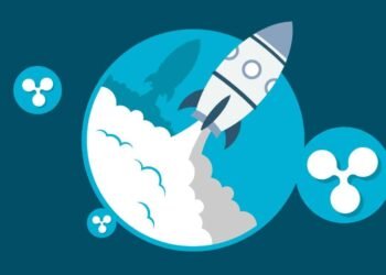 Tin tức coin – Giá Ripple XRP tiến gần đến kháng cự chính, pump mạnh chăng?