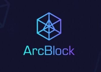 Kiến thức – Arcblock (ABT) là gì? Tìm hiểu chi tiết và cách tạo ví đồng ABT coin