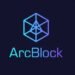 Kiến thức – Arcblock (ABT) là gì? Tìm hiểu chi tiết và cách tạo ví đồng ABT coin