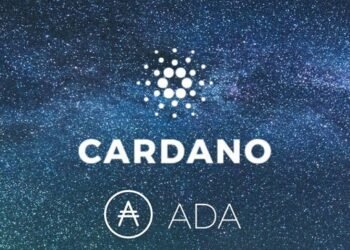 Kiến thức – Cardano là gì? Những điều cần biết về ADA Coin