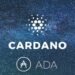 Kiến thức – Cardano là gì? Những điều cần biết về ADA Coin