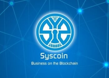 Kiến thức – Syscoin là gì ? Phân tích và đánh giá về dự án SYS