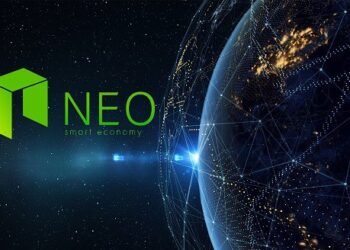 Kiến thức – NEO coin là gì? Tìm hiểu cách tạo ví NEO đơn giản nhất