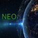Kiến thức – NEO coin là gì? Tìm hiểu cách tạo ví NEO đơn giản nhất