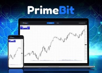 Tin tức coin – Giới thiệu PrimeBit – Sàn giao dịch tiền điện tử P2P…