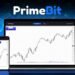 Tin tức coin – Giới thiệu PrimeBit – Sàn giao dịch tiền điện tử P2P…