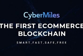 Kiến thức – Cybermiles là gì? Một số thông tin cơ bản về dự án CMT