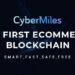 Kiến thức – Cybermiles là gì? Một số thông tin cơ bản về dự án CMT
