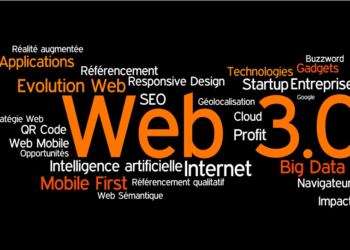 BlockChain – Web 3.0 là gì? Web3 Foundation là gì? 3 phút tóm gọn CHI TIẾT NHẤT về Web 3.0