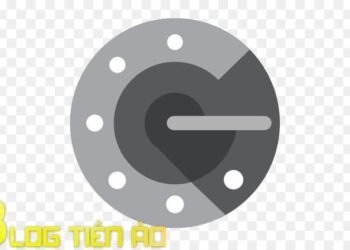 Kiến thức – Google Authenticator là gì? Hướng dẫn cách sử dụng và khôi phục mã