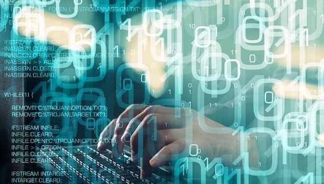 Tin tức coin – Các Hacker đang sử dụng siêu máy tính để khai thác tiền ảo