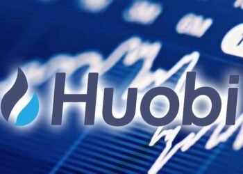 Tin tức coin – Huobi tiếp tục mở rộng sang lĩnh vực DeFi khi thiết lập hỗ trợ cho Compound & MakerDAO trên Huobi Wallet