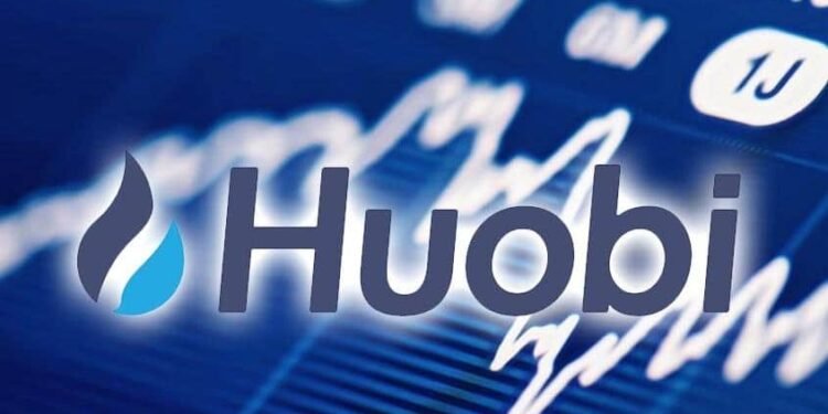 Tin tức coin – Huobi tiếp tục mở rộng sang lĩnh vực DeFi khi thiết lập hỗ trợ cho Compound & MakerDAO trên Huobi Wallet