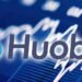 Tin tức coin – Huobi tiếp tục mở rộng sang lĩnh vực DeFi khi thiết lập hỗ trợ cho Compound & MakerDAO trên Huobi Wallet