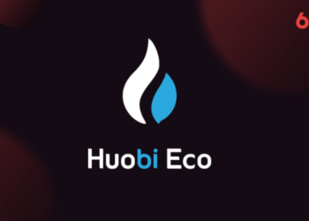 BlockChain – Huobi ECO Chain (HECO) là gì?