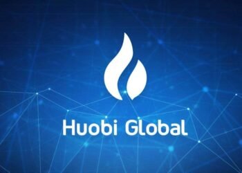 Tin tức coin – Huobi: Hợp đồng tương lai Q3 vẫn duy trì vị trí số một