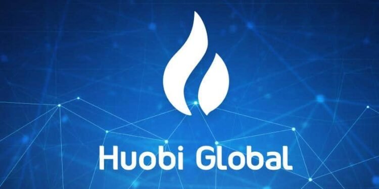Tin tức coin – Huobi: Hợp đồng tương lai Q3 vẫn duy trì vị trí số một