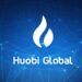 Tin tức coin – Huobi: Hợp đồng tương lai Q3 vẫn duy trì vị trí số một