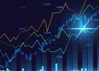 Tin tức coin – Ngoài BNB, đồng coin này tăng cũng ko kém cạnh
