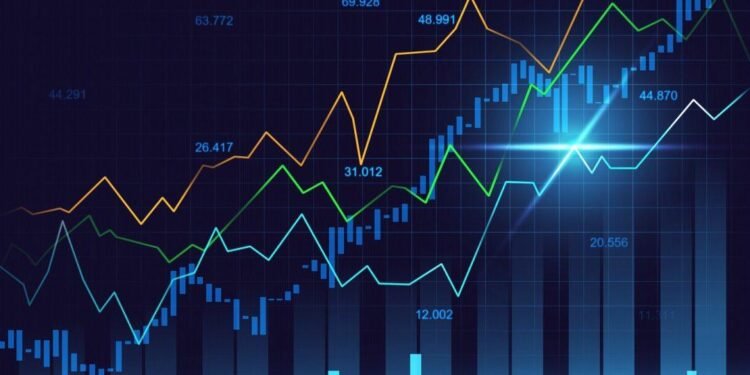 Tin tức coin – Ngoài BNB, đồng coin này tăng cũng ko kém cạnh