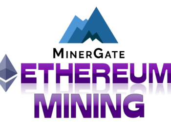 Kiến thức – Hướng dẫn đào Ethereum với Minergate