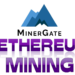 Kiến thức – Hướng dẫn đào Ethereum với Minergate