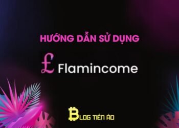 Kiến thức – Flamincome là gì? Hướng dẫn tối ưu hoá lợi suất với Flamincome