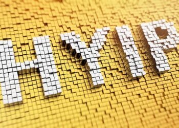 Kiến thức – HYIP là gì? Có nên đầu tư vào các site HYIP không? Hướng dẫn…