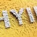 Kiến thức – HYIP là gì? Có nên đầu tư vào các site HYIP không? Hướng dẫn…