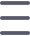 Main menu icon in Brave Browser