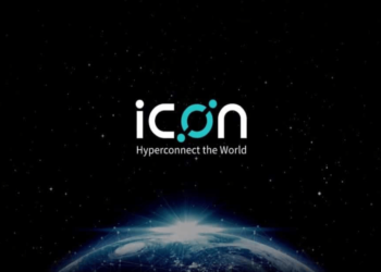 Kiến thức – ICON (ICX) là gì? Tìm hiểu thông tin về ICX Coin – Có Nên đầu tư ICX không?