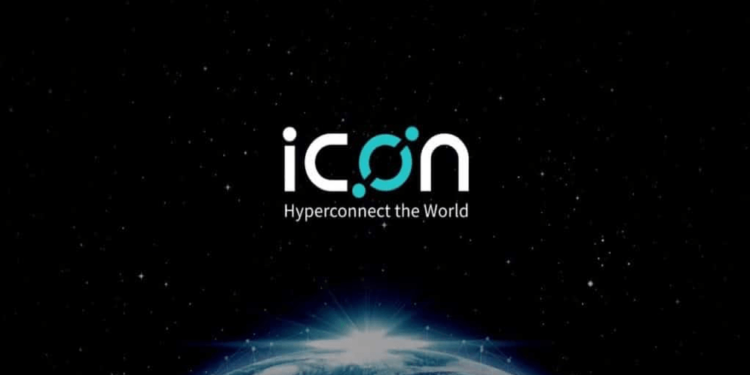 Kiến thức – ICON (ICX) là gì? Tìm hiểu thông tin về ICX Coin – Có Nên đầu tư ICX không?
