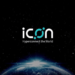 Kiến thức – ICON (ICX) là gì? Tìm hiểu thông tin về ICX Coin – Có Nên đầu tư ICX không?